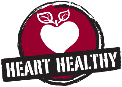 Heart Healthy