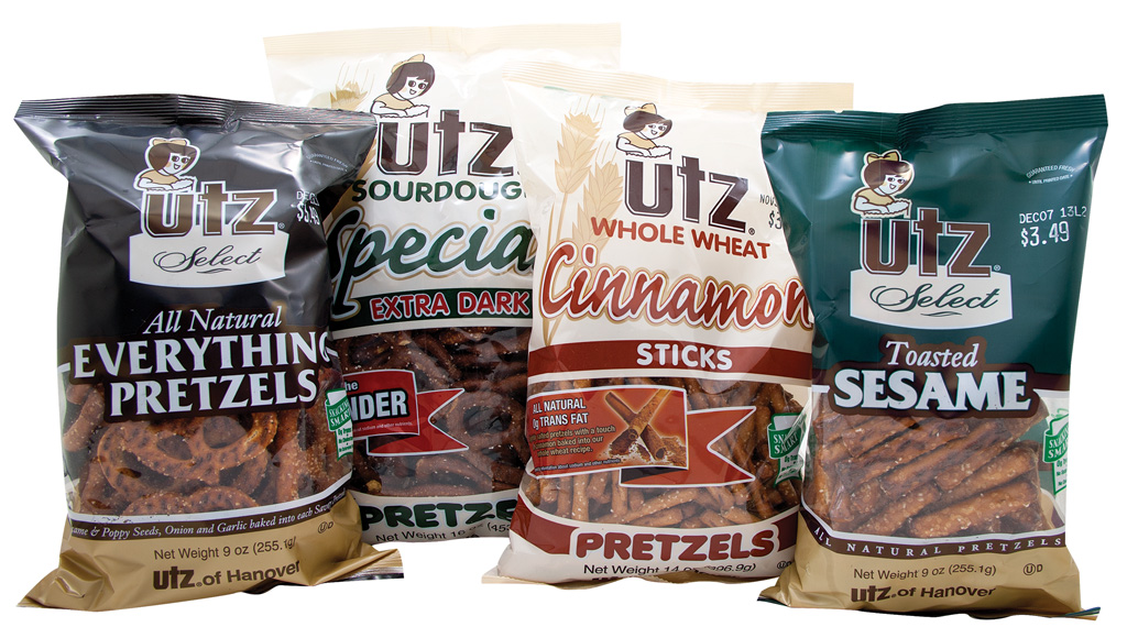 Utz